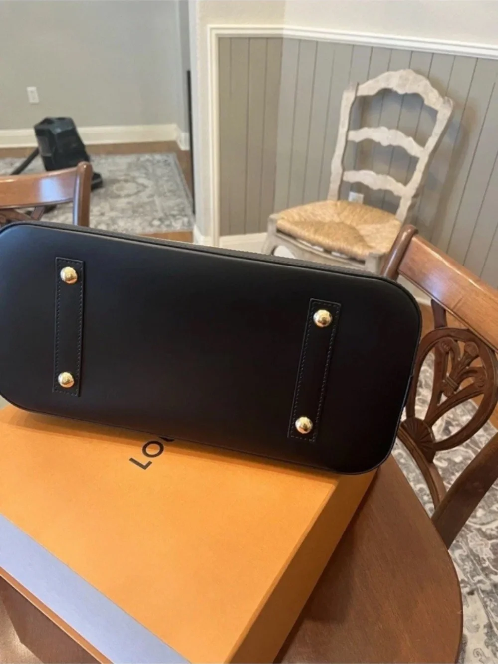 Louis Vuitton louis vuitton